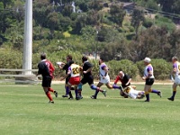 AM NA USA CA SanDiego 2005MAY18 GO v ColoradoOlPokes 157 : 2005, 2005 San Diego Golden Oldies, Americas, California, Colorado Ol Pokes, Date, Golden Oldies Rugby Union, May, Month, North America, Places, Rugby Union, San Diego, Sports, Teams, USA, Year